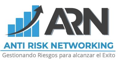 ARN Logo